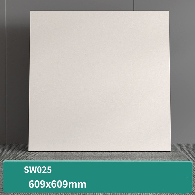 60*60 cm d'épaisseur 1,8 mm
