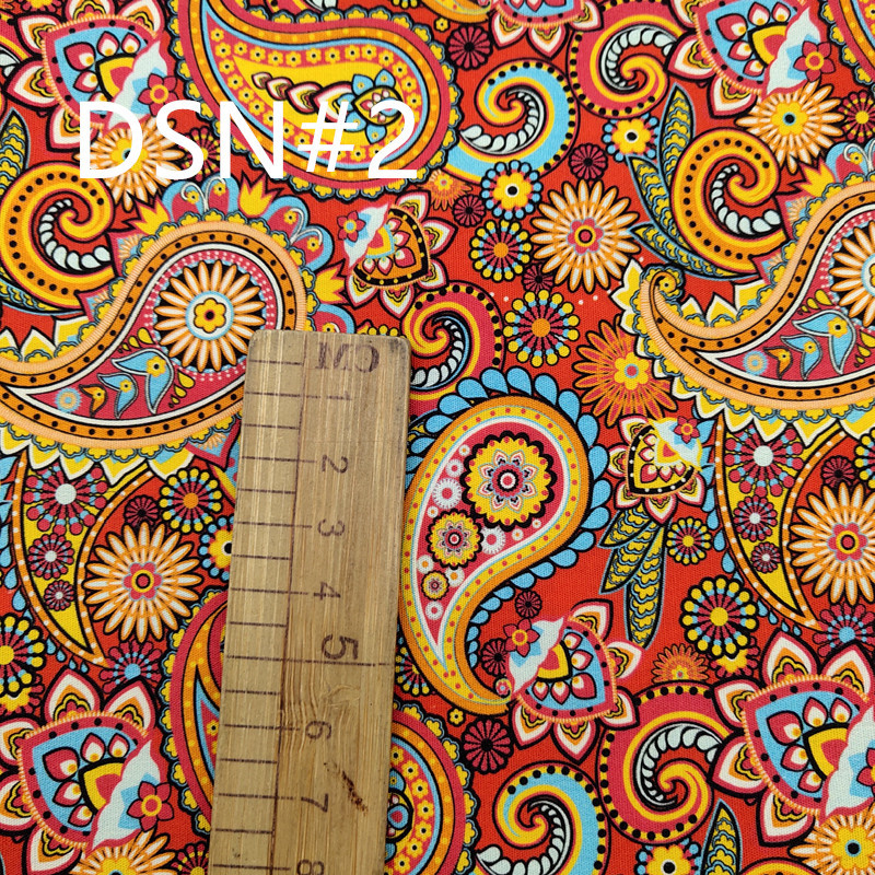 DSN#2