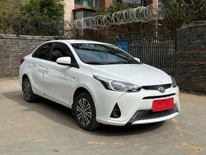 Yariss 2020 2021 2022 Automatique Toyota Yariss <span class=keywords><strong>5</strong></span> <span class=keywords><strong>portes</strong></span> <span class=keywords><strong>5</strong></span> places Yariss d'occasion Le Prix Abordable - Product Image 2