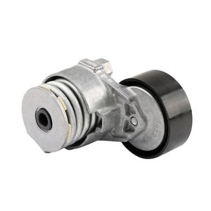 Cojinete de tensión de polea tensora de alta calidad 117509654R VKM36055 ATB36055 tensor para coche automotriz estándar NISSAN - Product Image 1
