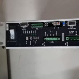 Controlador de Alto Rendimiento UR1BG3-008Z-1KC-2TA-N |   Componentes Electrónicos Auténticos - Product Image 6