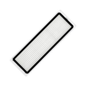 Accesorios para Aspiradora Robótica <span class=keywords><strong>Xiaomi</strong></span> X20 <span class=keywords><strong>Pro</strong></span>/X20 Max/M30, Kit de Repuesto de Piezas de Recambio, Cepillo Principal, Cepillos Laterales, Bolsas de Filtro, Paños de Limpieza - Product Image 4