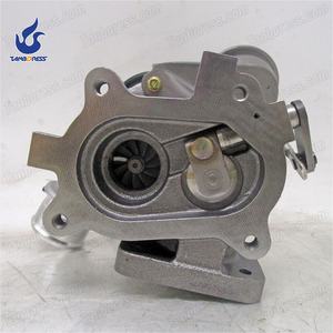 Ottimo Prezzo Turbocompressore Turbo RHF3 VL36 55212916 71793886 per Motore T-Jet 16V Abarth <span class=keywords><strong>Alfa</strong></span> <span class=keywords><strong>Romeo</strong></span> <span class=keywords><strong>MiTo</strong></span> 2007-2010 - Product Image 5