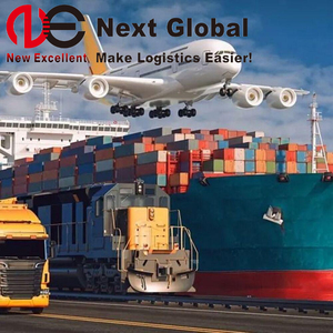 LCL autotrasporti FCL Express DHL UPS servizio di logistica agente di trasporto merci spedizioniere cina a USA Regno Unito Canada germania <span class=keywords><strong>Australia</strong></span> - Product Image 2