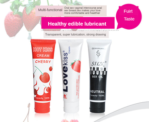 Lire le stock expédition rapide sexe <span class=keywords><strong>anal</strong></span> oral <span class=keywords><strong>lubrifiant</strong></span> soluble dans l'<span class=keywords><strong>eau</strong></span> <span class=keywords><strong>lubrifiant</strong></span> aromatisé aux fruits <span class=keywords><strong>lubrifiant</strong></span> personnel à base d'<span class=keywords><strong>eau</strong></span> sexuelle - Product Image 6