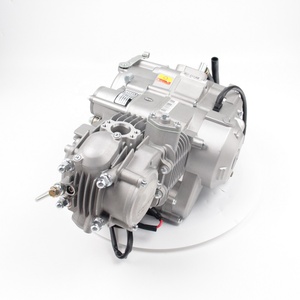 Yinxiang WD170 YX 170CC <strong>Engine</strong> 170CC Dirt Pit <strong>Bike</strong> <strong>Engine</strong> High Power with Ready to Go <strong>Engine</strong> Kit - Product Image 3