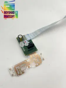 Unidad de Carro 802 802XL para HP <span class=keywords><strong>DeskJet</strong></span> 1000 <span class=keywords><strong>1010</strong></span> 1050 1051 1055 1510 1512 2000 2010 2050 2060 2510 2540 3000 CB760-80015 - Product Image 5