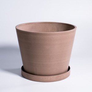 Cheapest plastic pots for plants hot selling plastic flower pots flower pot