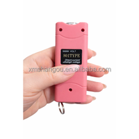 Lampe torche promotionnelle LED détachable, modèle d'entraînement et de sécurité, type 801, prix de gros, pièce de présentation pour accessoires de chasse