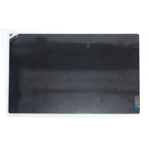Cubierta trasera LCD 5CB1H92448 para Lenovo ThinkPad E15 Gen 2 Gen 3, tapa trasera de pantalla de 15.6 pulgadas, carcasa de repuesto negra A - Product Image 1