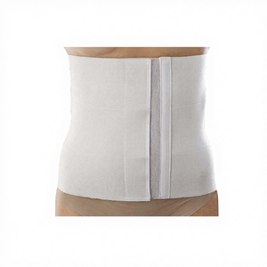 Bande ORION h cm 28 Italie Réf. 3091 - Product Image 1