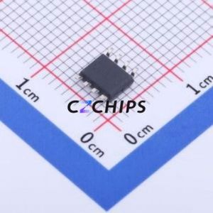 Chip IC de circuito integrado SE555DR 555 Original y nuevo, temporizador de venta completa, Chips de componentes electrónicos y servicio BOM - Product Image 2