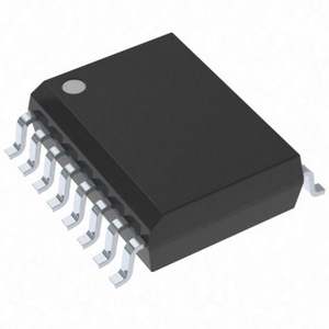 S Original Ic Chip ISO5452QDWRQ1 <strong>Isolator</strong> - <strong>Gate</strong> <strong>Driver</strong> - Product Image 1