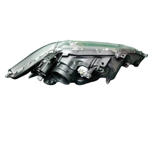 Venta Especial: Luz <span class=keywords><strong>LED</strong></span> <span class=keywords><strong>para</strong></span> Auto Lexus ES, Nueva Luz <span class=keywords><strong>LED</strong></span> Remanufacturada <span class=keywords><strong>para</strong></span> Auto, Faro Delantero <span class=keywords><strong>LED</strong></span>, Faro Delantero <span class=keywords><strong>para</strong></span> Auto Más Vendido - Product Image 3