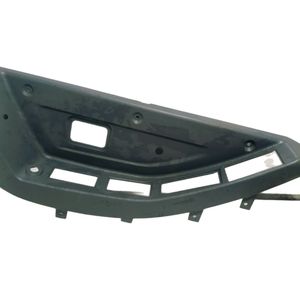 แผงภายในรถขุดฮุนได รุ่น 72M9-21090 สำหรับเครื่องจักรก่อสร้างรุ่น 60W - Product Image 5
