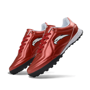 TF Studs <strong>Football</strong> Shoes Men Pro Match All-Scenario Control <strong>Boots</strong> - Product Image 6