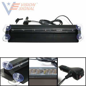 ไฟแฟลช <span class=keywords><strong>LED</strong></span> ตกแต่งภายในรถไฟแฟลช <span class=keywords><strong>LED</strong></span> ติดภายในรถ - Product Image 1