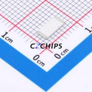 Résistance SMD CL2512FN5K6B 2512 (Résistance : 5,6 kOhm) (Précision : 1%) - Product Image 2