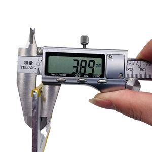 Low price <span class=keywords><strong>3</strong></span>,7 V lipo 406080 456080 3300mAh 3500mAh lithium-ion polymer battery with wires for electronic product - Product Image 1