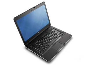 Laptop <span class=keywords><strong>Dell</strong></span> E6440 <span class=keywords><strong>Usato</strong></span> per Affari e Studenti, Dual-Core 14.1 Pollici, Core I5, 4GB, 320G, Windows 10, 30Hz, Prodotto in Cina - Product Image 4