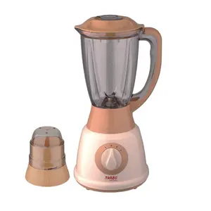 Hot selling Products Wholesale national juice blender machine