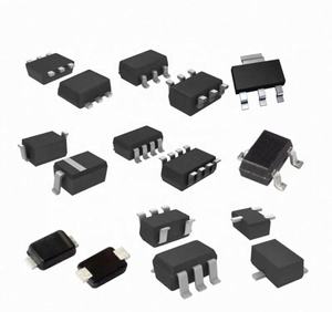 وحدة دارات مدمجة مكونات إلكترونية <span class=keywords><strong>CA</strong></span>-IS3740HB للبيع المباشر من مصنع JEO - Product Image 2