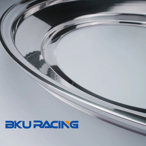 <span class=keywords><strong>ขอบ</strong></span>ล้อ3ชิ้นสำหรับ <span class=keywords><strong>oz</strong></span> <span class=keywords><strong>15</strong></span>ถึง17นิ้ว30หลุม30ชิ้น<span class=keywords><strong>ขอบ</strong></span>ล้อขัดสามขั้นตอนขึ้น6061-T6อัลลอย<span class=keywords><strong>ขอบ</strong></span>ล้อ - Product Image 6