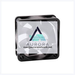 พัดลมระบายความร้อน OEM CFM-5020S-160-385-20 2223-CFM-5020S-160-385-20-ND และราคาดี - Product Image 1