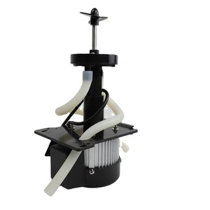 Agitateur d'eau Fuyong/Pompe Agitateur Pompe - Product Image 1