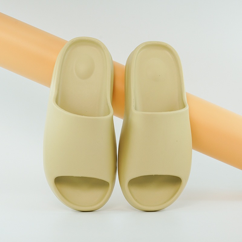 Beige Amarillo