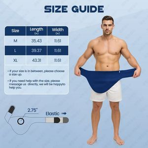 Housses <span class=keywords><strong>de</strong></span> <span class=keywords><strong>sac</strong></span> Shawphy Stomy et ceinture <span class=keywords><strong>de</strong></span> <span class=keywords><strong>stomie</strong></span> pour hommes/femmes Sports et usage quotidien Fermeture à glissière anti-fuite et anti-odeur Bleu - Product Image 3