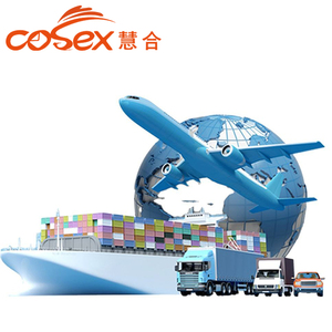 DHL/<span class=keywords><strong>UPS</strong></span>/FEDEX <span class=keywords><strong>Seguimiento</strong></span> en tiempo real <span class=keywords><strong>Transporte</strong></span> seguro para envío urgente Compatible con AliExpress Alibaba a América del Norte/Europa - Product Image 5