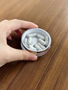 Chất lượng cao <span class=keywords><strong>Panax</strong></span> <span class=keywords><strong>Ginseng</strong></span> gốc bột 5%-80% ginsenosides tập trung nhà máy chiết xuất bột - Product Image 4