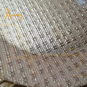 All'ingrosso eleganti piatti per caricabatterie in argento ristorante Hotel Wedding Table decorazioni sottopiatti cena <span class=keywords><strong>pranzo</strong></span> in <span class=keywords><strong>vetro</strong></span> - Product Image 3