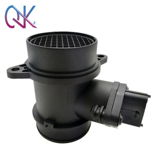 เซ็นเซอร์วัดปริมาณอากาศมาสเซอร์ 70 มม. เส้นผ่านศูนย์กลางภายใน 12V สำหรับเฟียต แลนเซียเกียร์อัตโนมัติ - Product Image 3