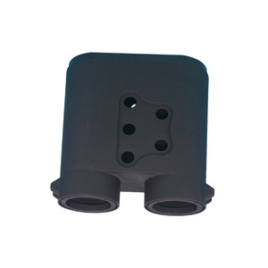 Services de Fabrication de Composants Électroniques en Plastique ABS par Moulage par Injection – Produits Personnalisés OEM Professionnels - Product Image 5