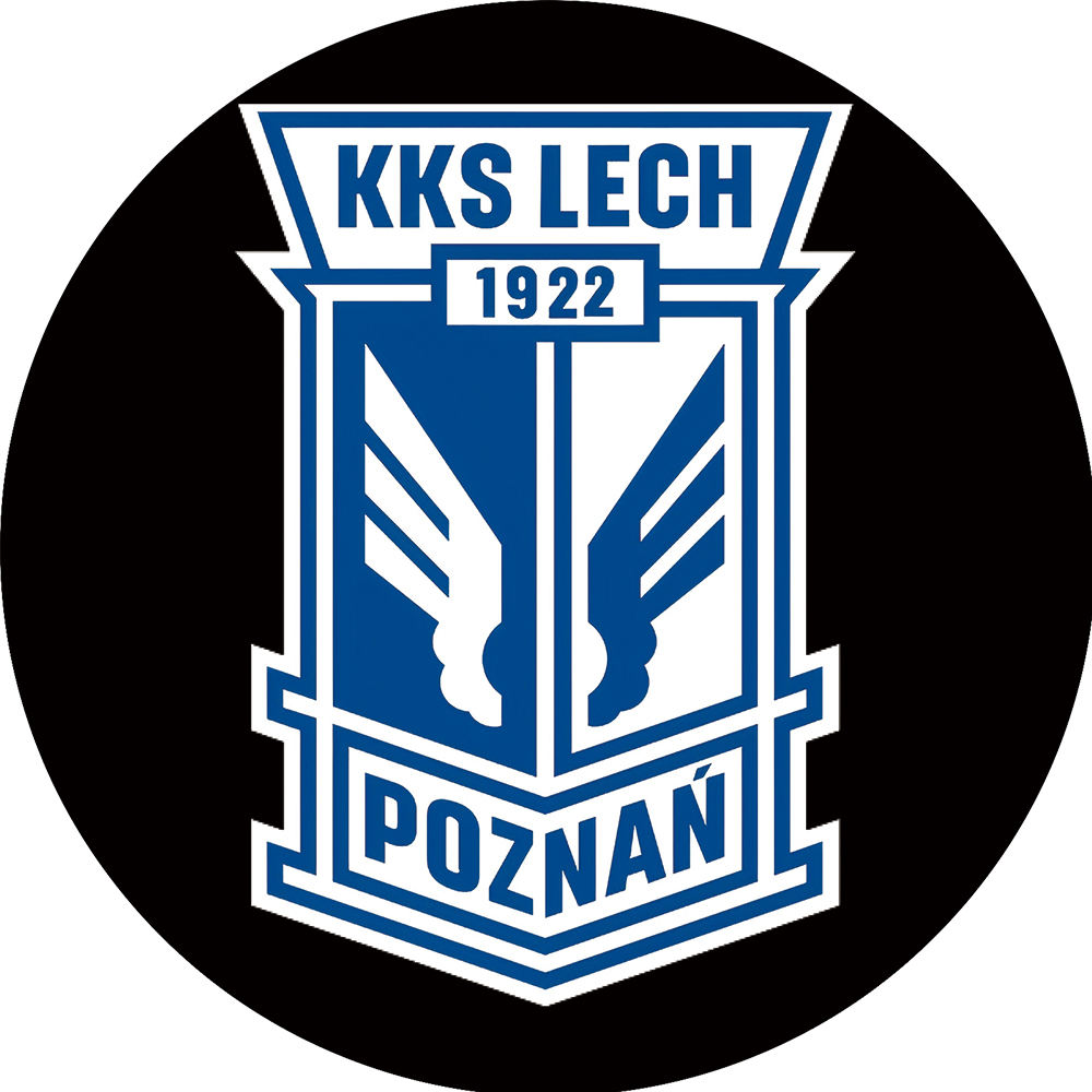 Lech-Poznan