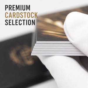 Impression personnalisée de prospectus promotionnels pour la Fête du Travail avec ligne de perforation, <span class=keywords><strong>et</strong></span> déchirure pour bon de réduction professionnel, pour les ventes de fin d'année - Product Image 3