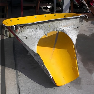 Feuilles <span class=keywords><strong>de</strong></span> revêtement UHMWPE ZSPE résistantes à l'usure et autolubrifiantes pour la <span class=keywords><strong>protection</strong></span> des bacs <span class=keywords><strong>de</strong></span> camions lourds – Revêtements <span class=keywords><strong>de</strong></span> bacs <span class=keywords><strong>de</strong></span> camion UHMWPE - Product Image 2