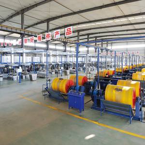 Polvere Bronzante Naturale di Alta Qualità Polvere Dorata per Cosmetici Ceramica in Polvere per Bronzo - Product Image 5