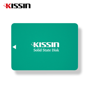 Hoge Snelheid 2.5 ''Sata Iii Harde Schijven 3D-NAND Ssd 120Gb 128Gb 240Gb 256Gb 480Gb 512Gb 1Tb Hd Ssd Harde Schijf Schijf - Product Image 1