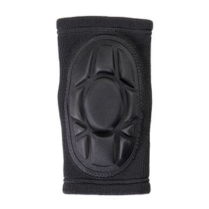 कलाई की कोहनी घुटने पैड पेशेवर इनलाइन रोलर स्केट साइकिल चलाना - Product Image 6