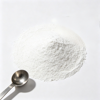 Vente Flash : Poudre de boisson instantanée BCAA (acides aminés à chaîne ramifiée) ODM/OEM pour la récupération après l'exercice