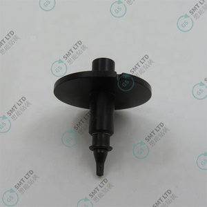 Pièce de rechange SMT AA06W18 H04, buse pour machine FUJI - Product Image 6