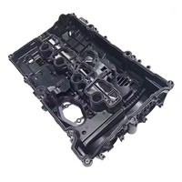 BMW x1 x2 x3 x4 x 5 1/2/3/4/5/6/7 श्रृंखला मिनी 11128605598 11128681985 192990 09554680 11127611278