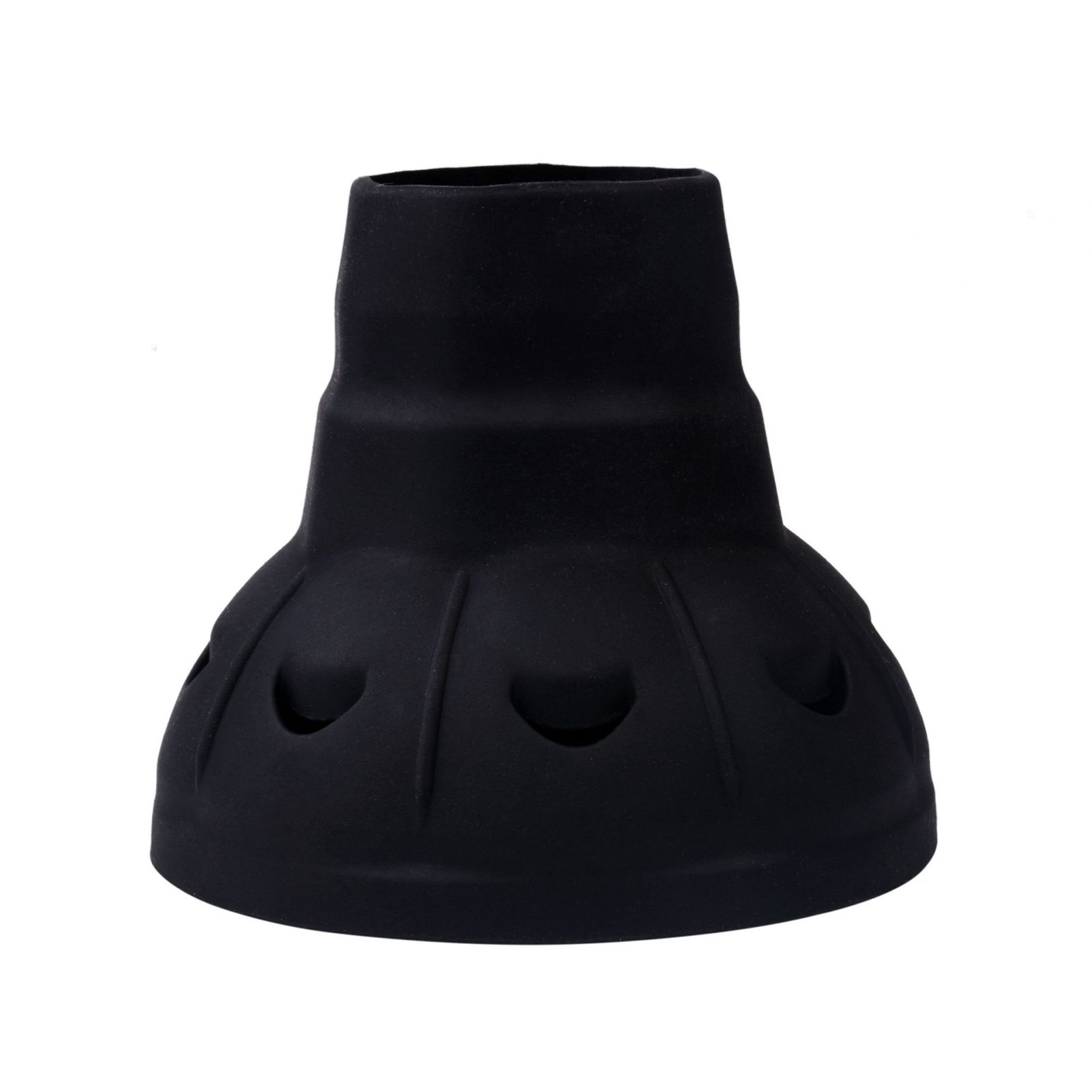 Custom Logo Pickle Ball Accessories Suction Cup Picker Upper Tool Pickleball Ball Retriever Pick up Pickleball Balls
