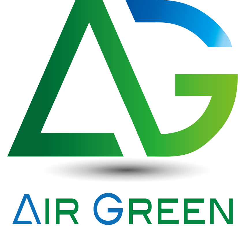 Shenzhen Aigelun Technology Co., Ltd. logo