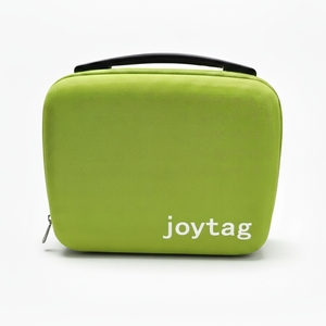 Logo personnalisé EVA <span class=keywords><strong>Yo</strong></span>-<span class=keywords><strong>Yo</strong></span> étui à coque rigide pour sac de rangement pour 6-8 <span class=keywords><strong>Yo</strong></span>-Yos avec mousse personnalisée - Product Image 3