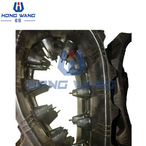 162-9612 Fuel Transfer Pump for Engineering Machinery <b>Engine</b> <b>Model</b> 325C 3126B 1 Year Warranty - Product Image 2