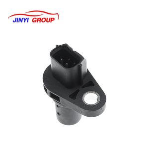 Sensor de posición del cigüeñal para SUBARU IMPREZA 2012 22056AA200 - Product Image 4